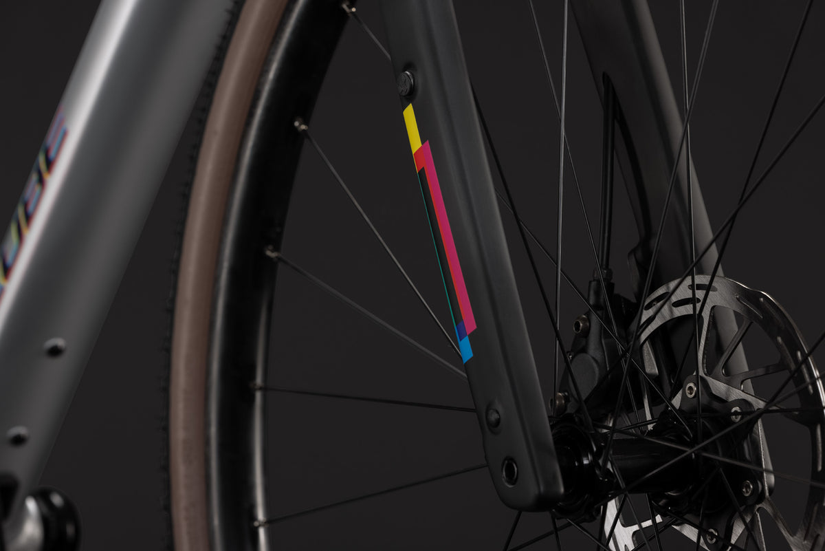 CUBE Nuroad SLX spaceship n cmyk