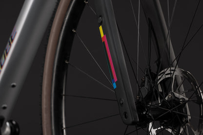CUBE Nuroad SLX spaceship n cmyk