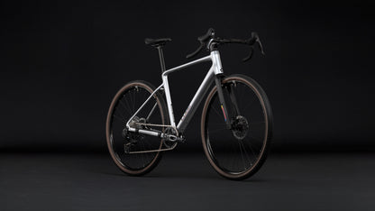 CUBE Nuroad SLX spaceship n cmyk