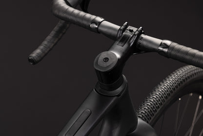 CUBE Nuroad C:62 ONE carbon n shiftverde