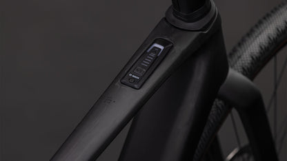 NUROAD HYBRID C:62 EXC 400X