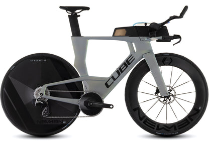 AERIUM C:68X SLT Aero