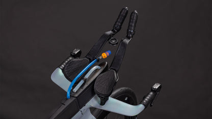 AERIUM C:68X SLT Aero