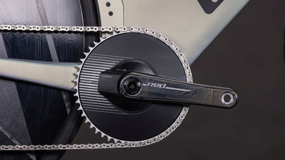 AERIUM C:68X SLT Aero