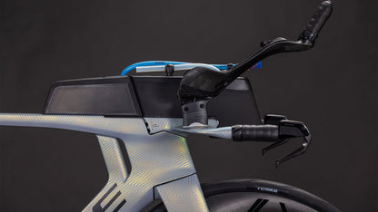 AERIUM C:68X SLT Aero