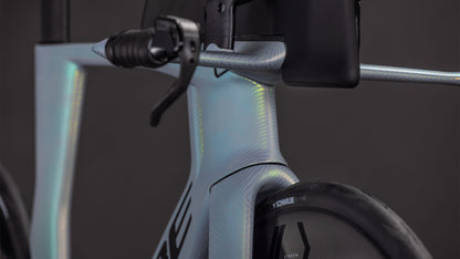 AERIUM C:68X SLT Aero