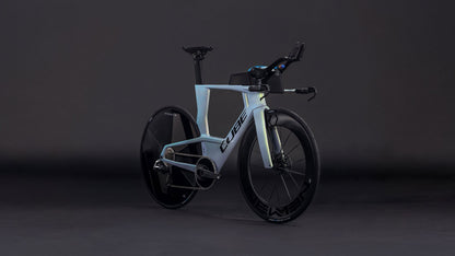 AERIUM C:68X SLT Aero