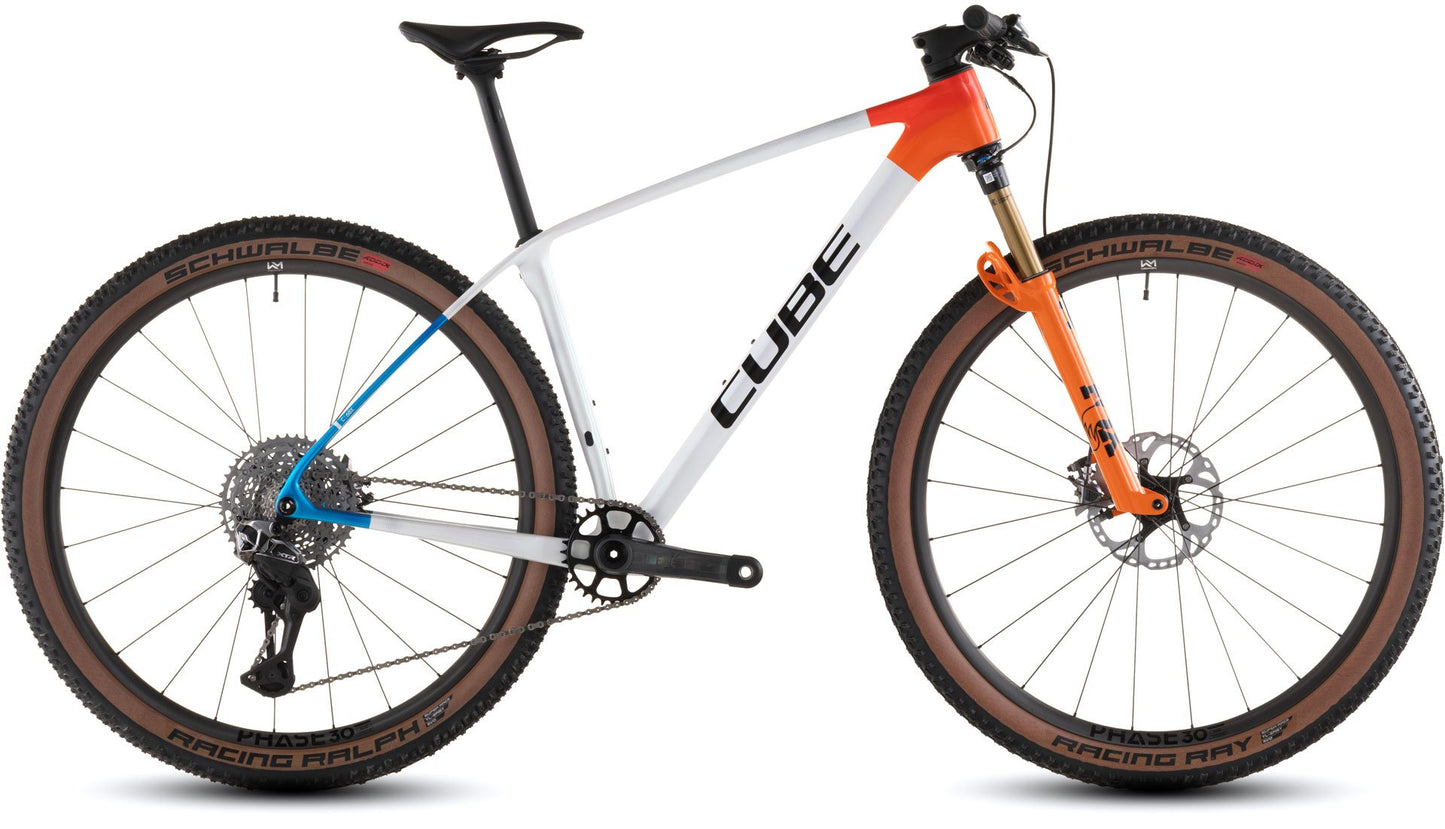 PHENIX C:68X SLX