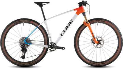 PHENIX C:68X SLX