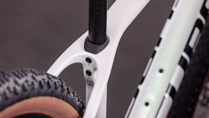 PHENIX C:68X SLX