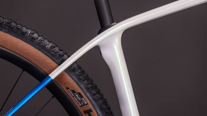 PHENIX C:68X SLX