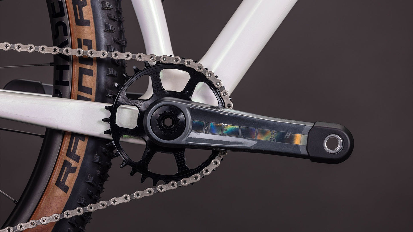 PHENIX C:68X SLX