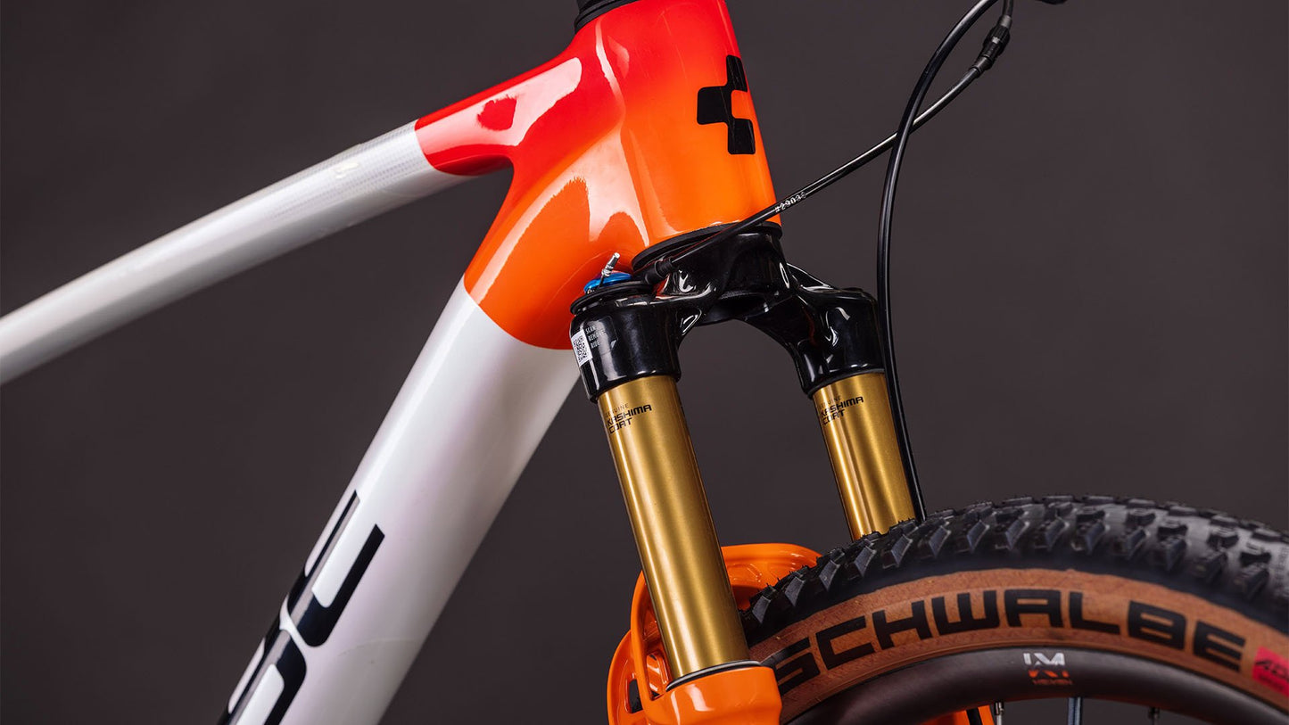 PHENIX C:68X SLX