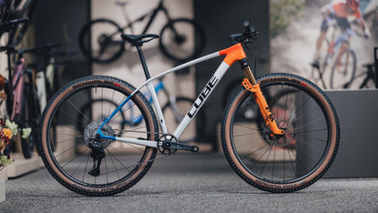 PHENIX C:68X SLX