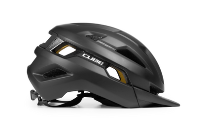 CUBE HELMET HOVER