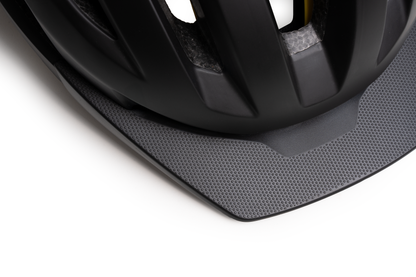 CUBE HELMET HOVER