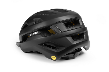 CUBE HELMET HOVER