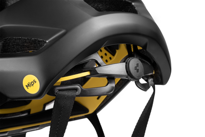 CUBE HELMET HOVER
