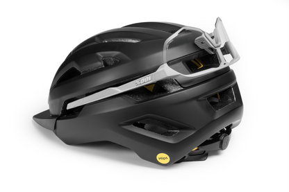 CUBE HELMET HOVER