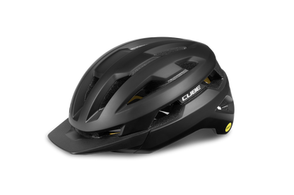 CUBE HELMET HOVER