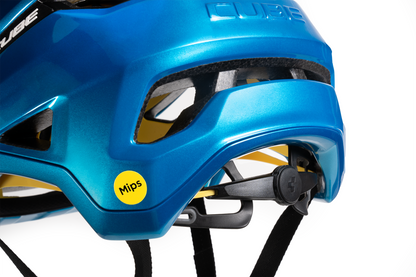 CUBE HELMET TROOPER X ACTIONTEAM