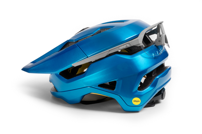 CUBE HELMET TROOPER X ACTIONTEAM