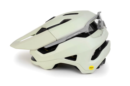 CUBE HELMET TROOPER