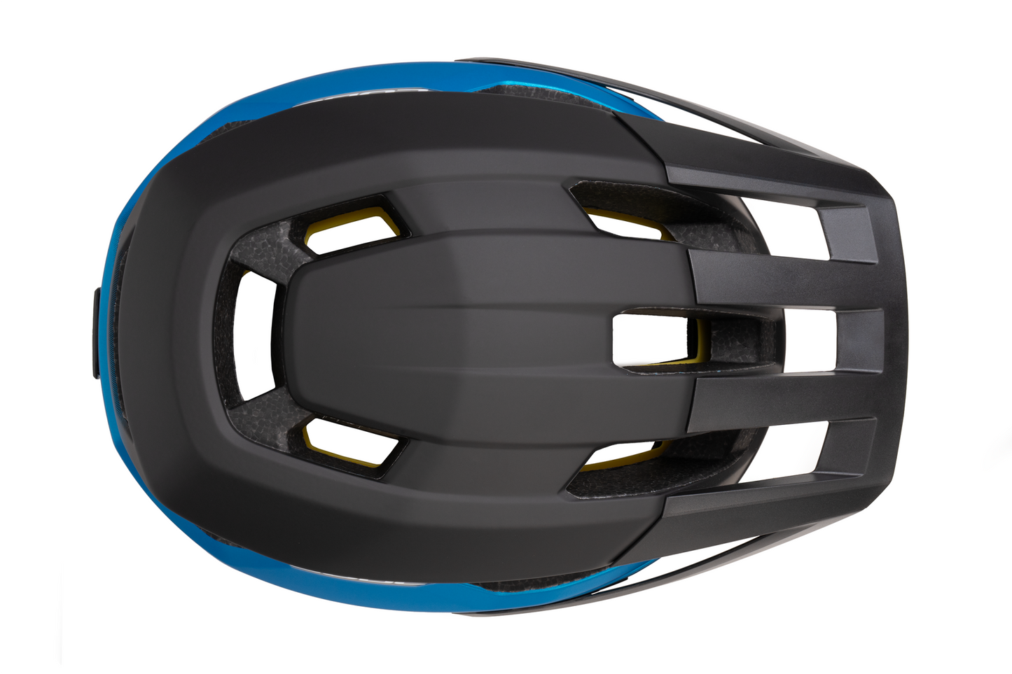 CUBE HELMET STRAY X ACTIONTEAM