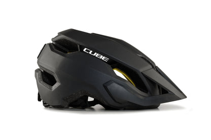 CUBE HELMET STRAY