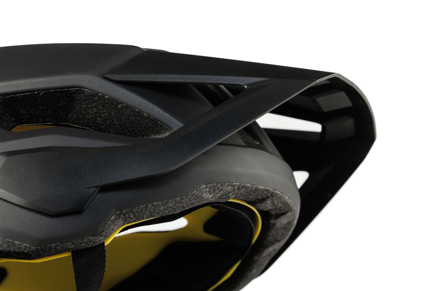 CUBE HELMET STRAY