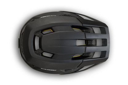 CUBE HELMET STRAY