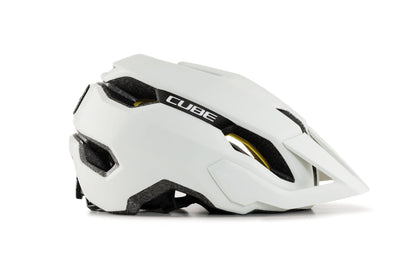 CUBE HELMET STRAY
