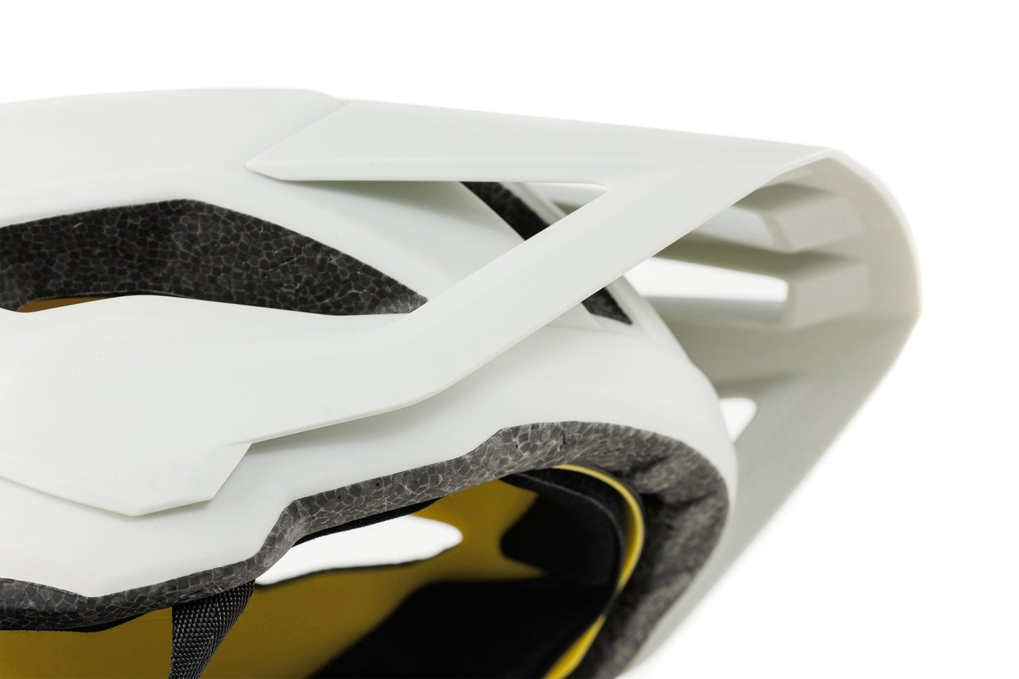 CUBE HELMET STRAY