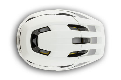 CUBE HELMET STRAY