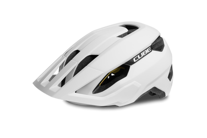 CUBE HELMET STRAY