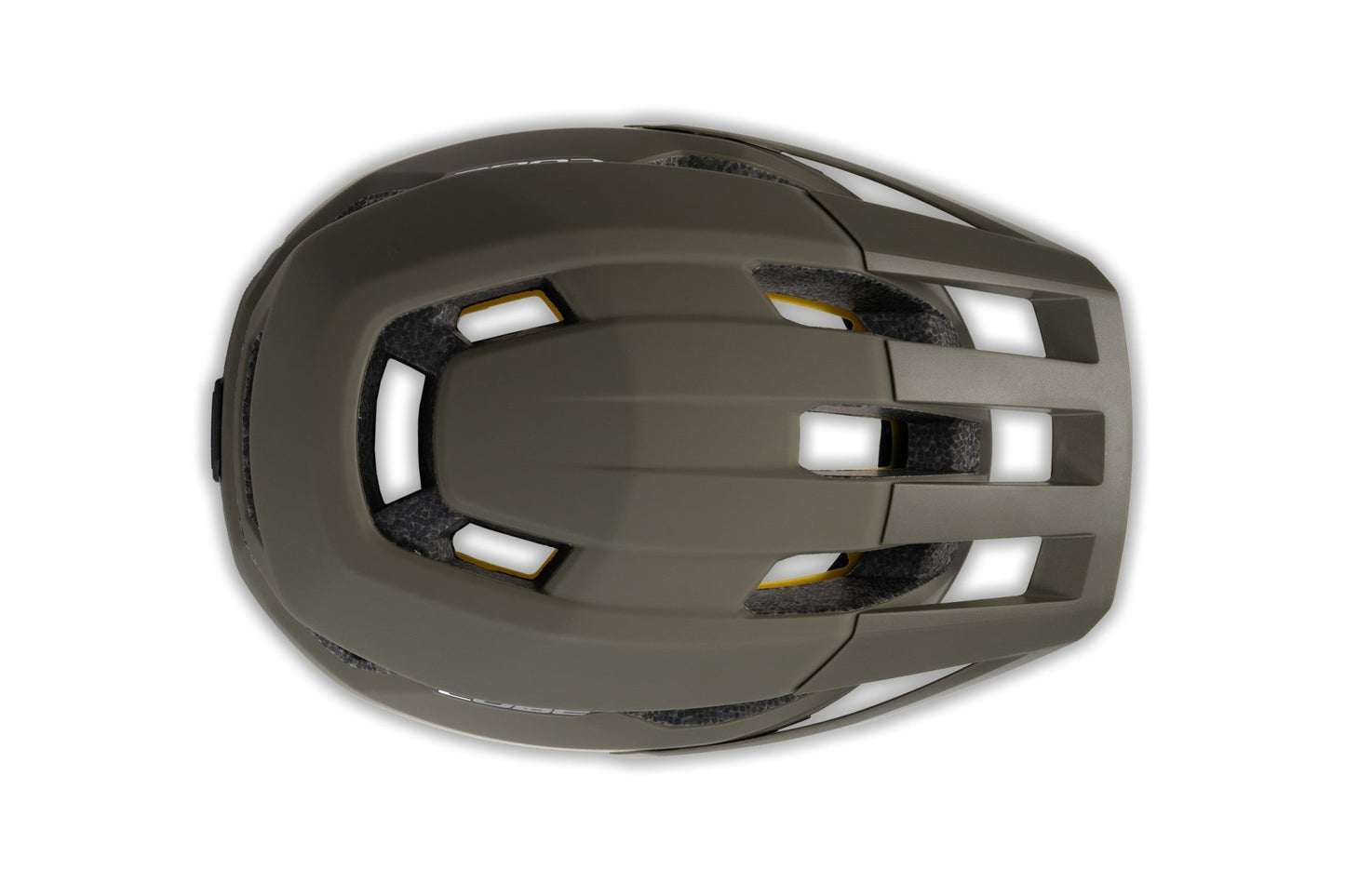 CUBE HELMET STRAY TM