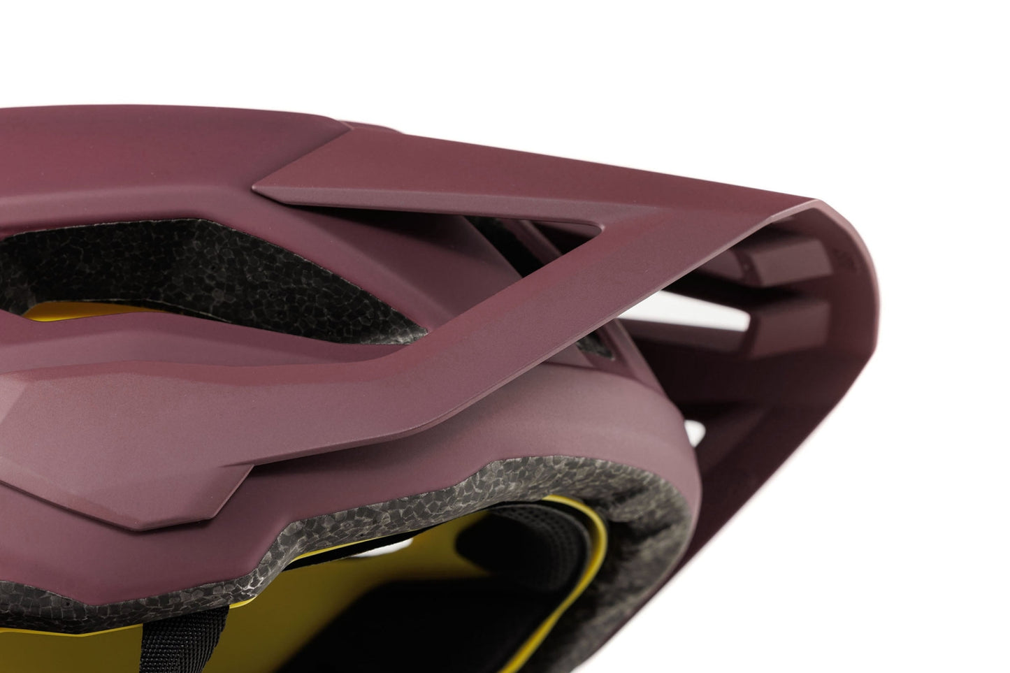CUBE HELMET STRAY