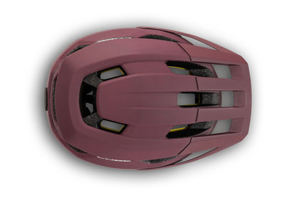CUBE HELMET STRAY
