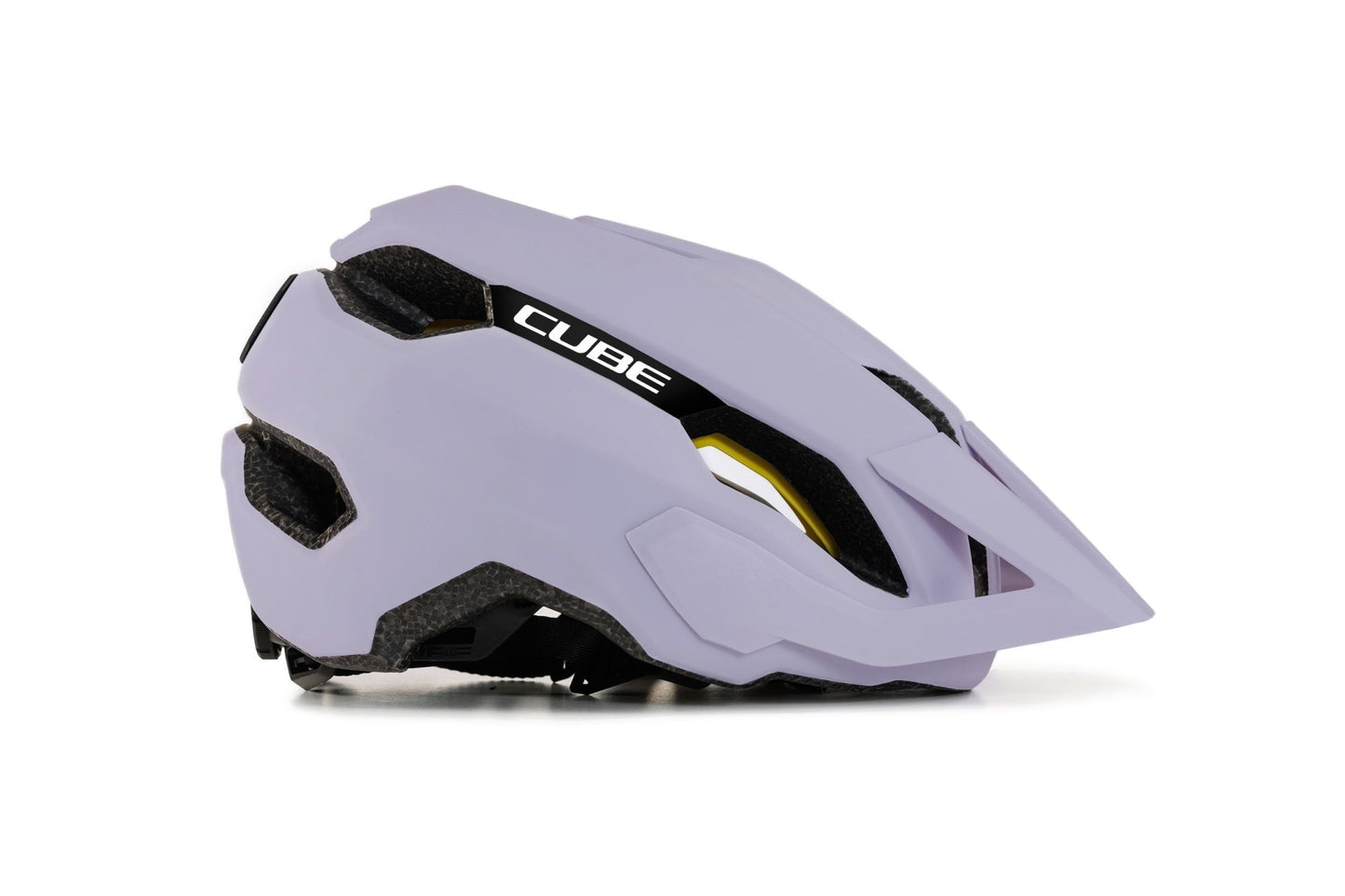 CUBE HELMET STRAY