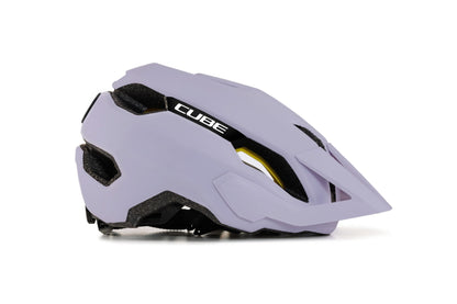 CUBE HELMET STRAY