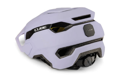 CUBE HELMET STRAY