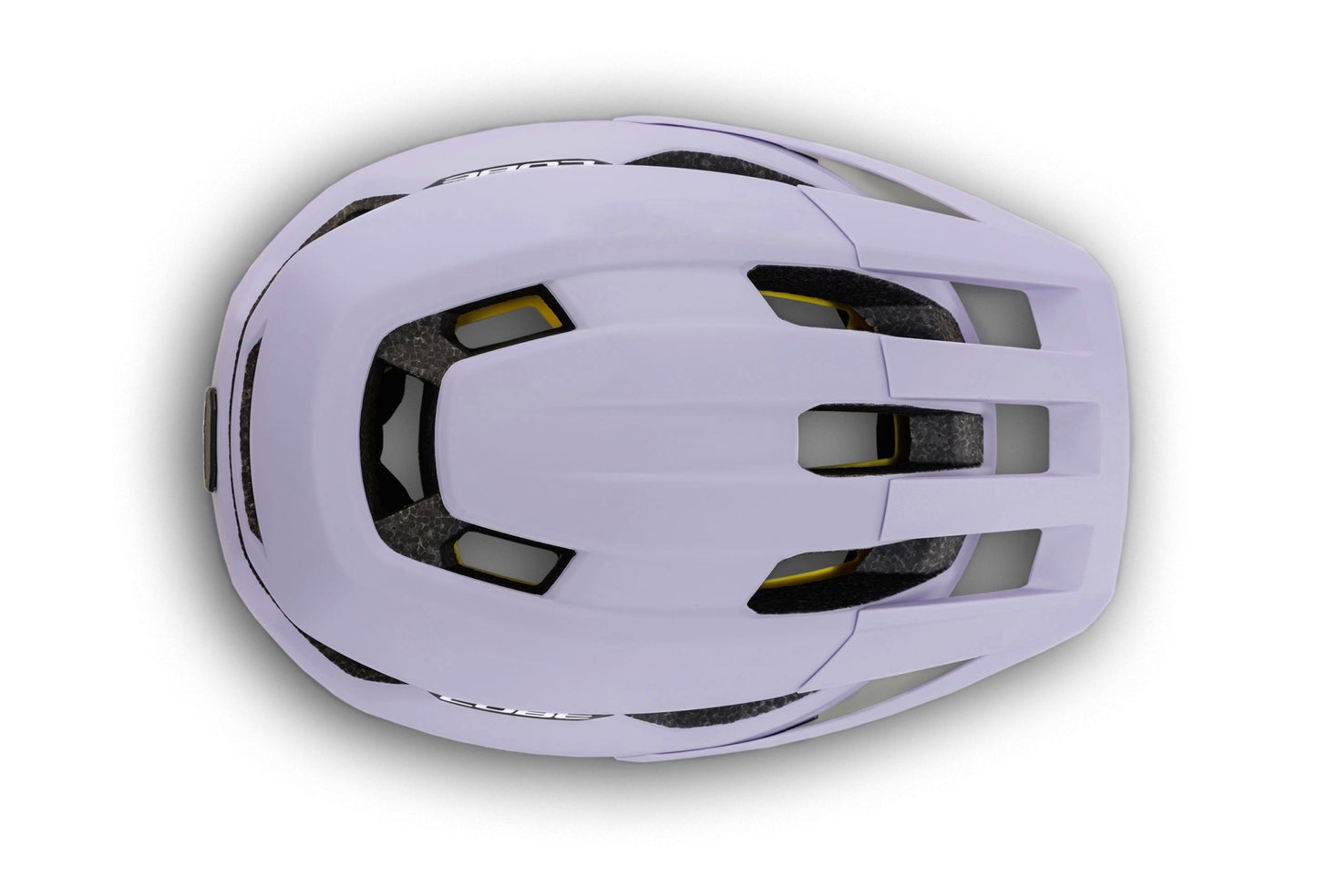 CUBE HELMET STRAY