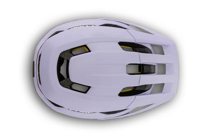 CUBE HELMET STRAY