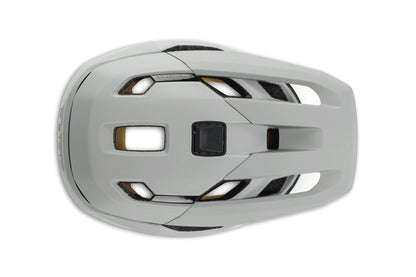 CUBE HELMET TROOPER