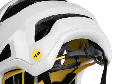 CUBE HELMET TROOPER