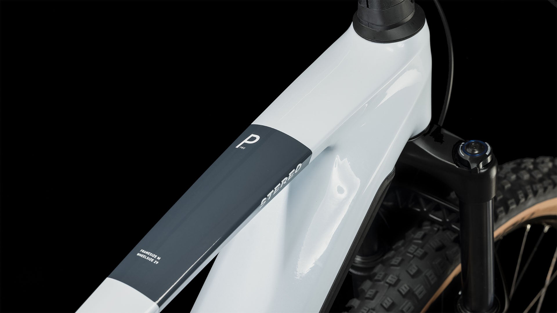 cube stereo hybrid 140 hpc pro 750 vivid ́n ́sun STEREO HYBRID 140 HPC PRO 750 – Cube Bikes