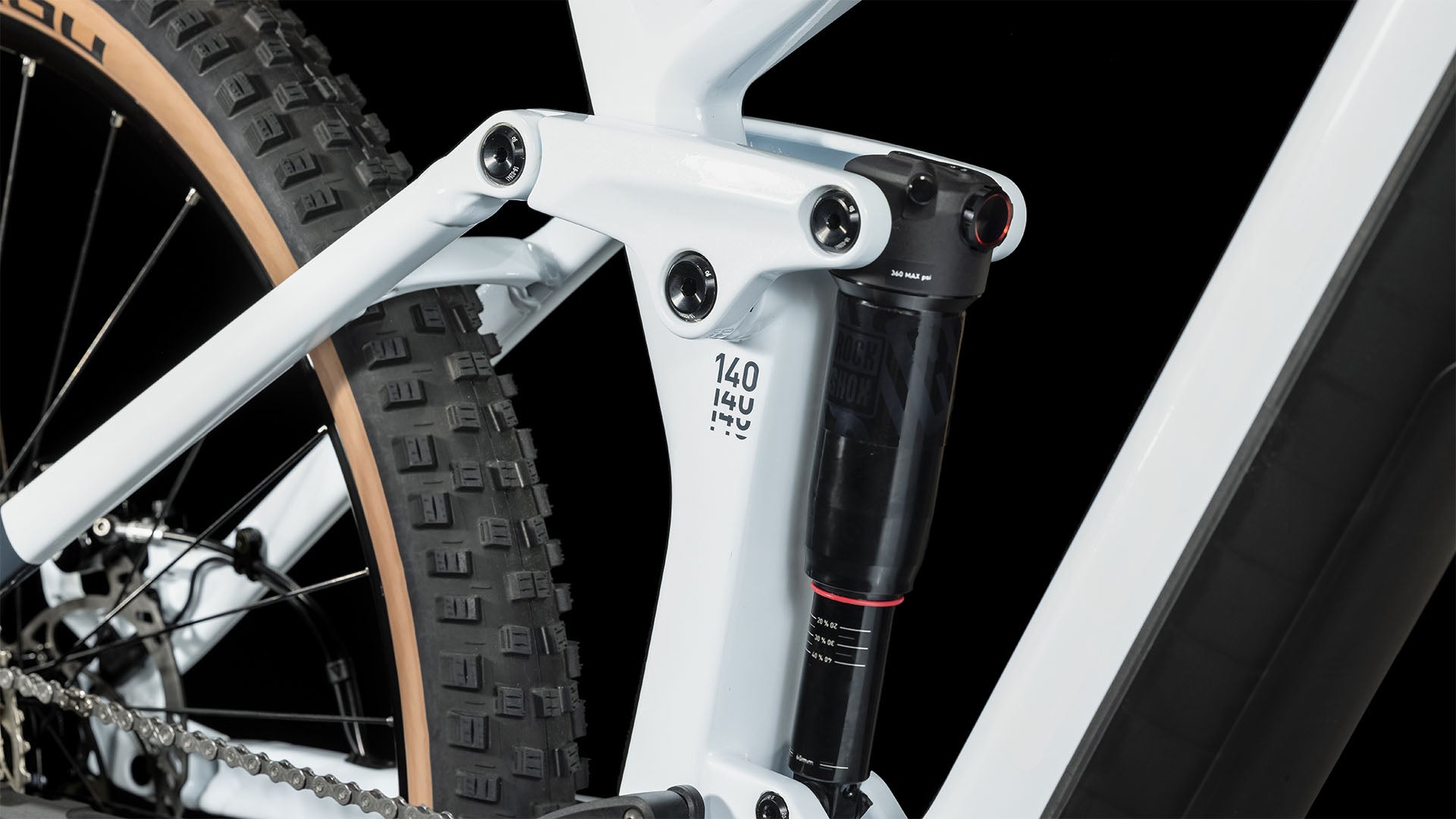 cube stereo hybrid 140 hpc pro 750 swamp grey STEREO HYBRID 140 HPC PRO 750 – Cube Bikes