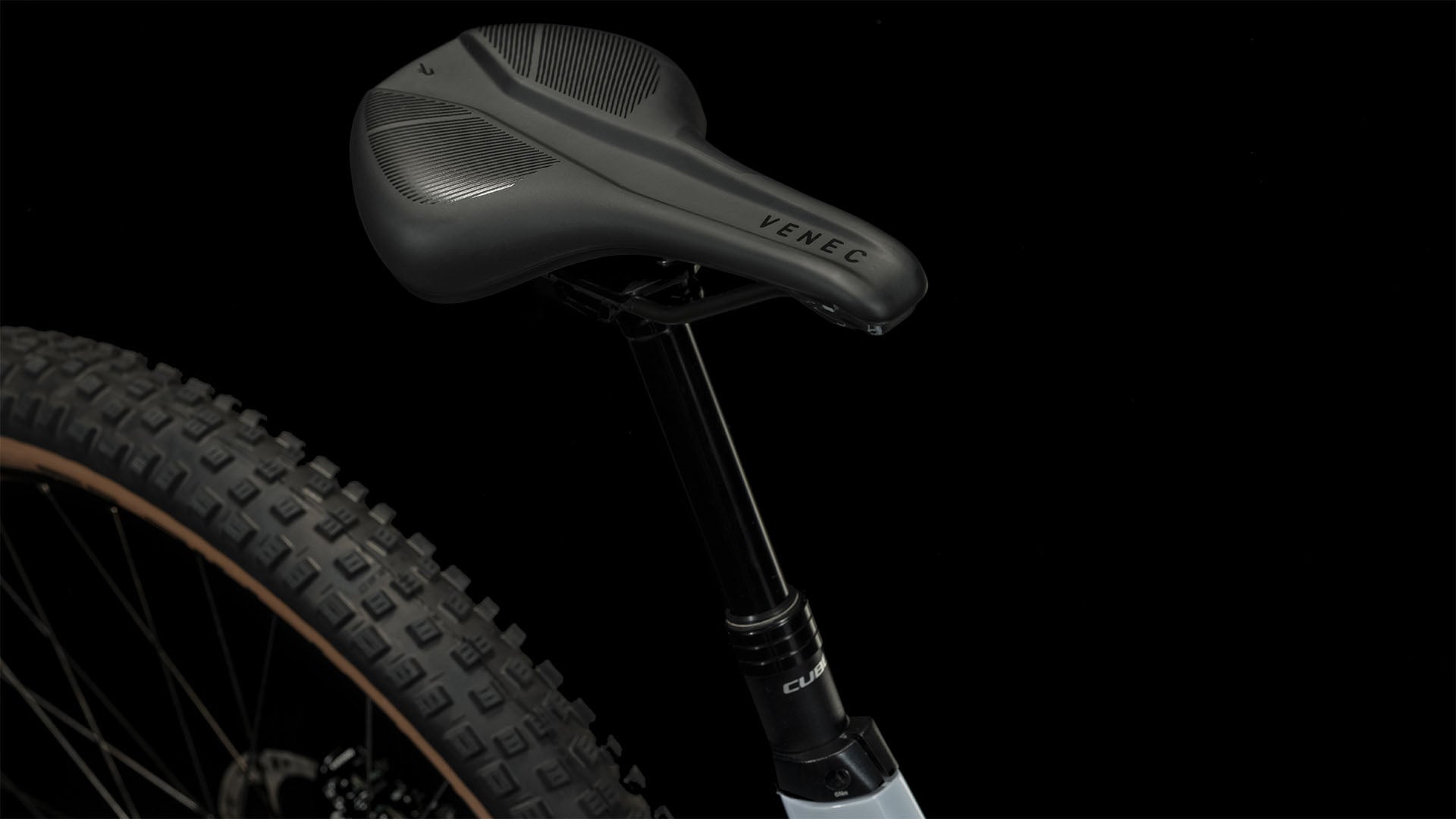 cube stereo hybrid hpc 140 pro 750 STEREO HYBRID 140 HPC PRO 750 – Cube Bikes