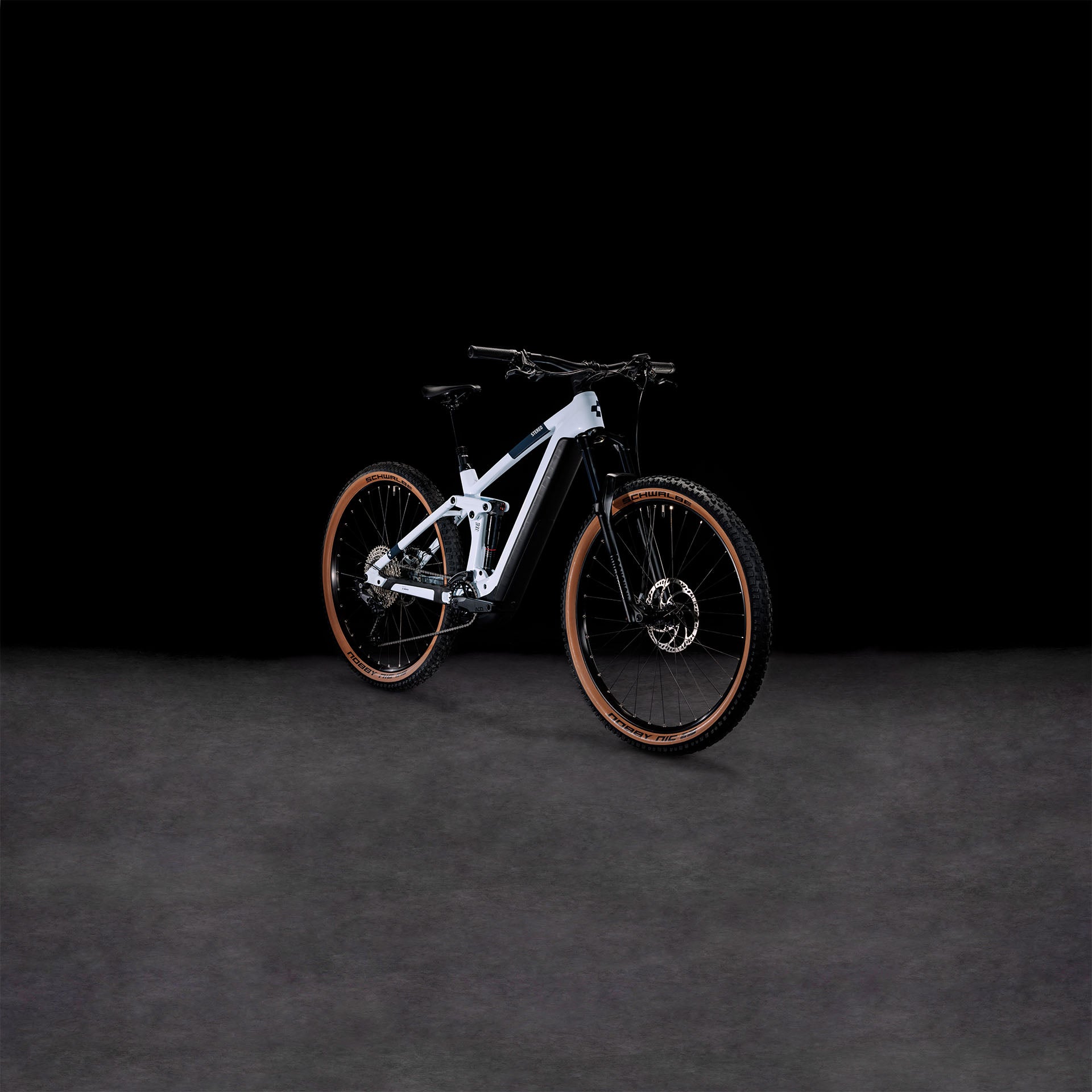 cube stereo hybrid 140 vs 120 STEREO HYBRID 140 HPC PRO 750 – Cube Bikes