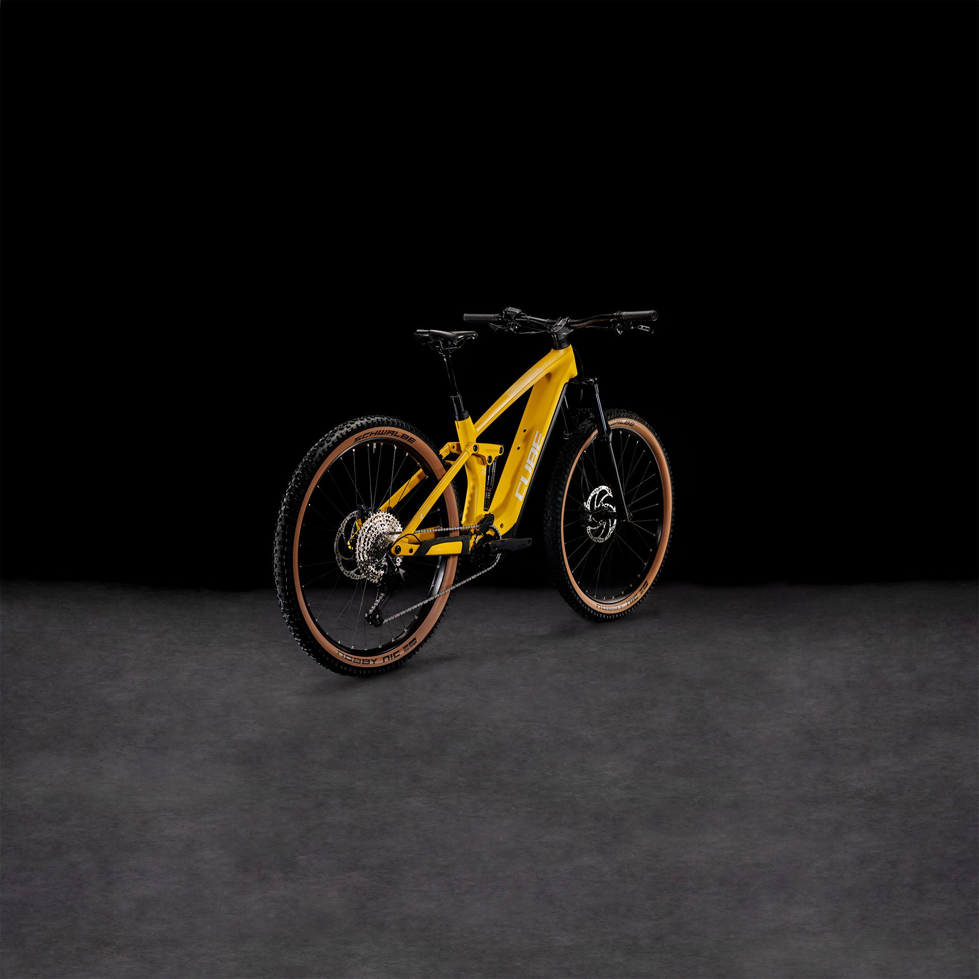 cube stereo hybrid hpc pro 750 STEREO HYBRID 140 HPC PRO 750 – Cube Bikes